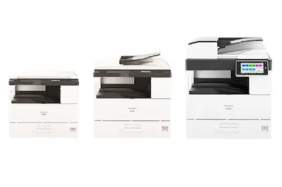 Infobiurotechnika - Kasy Fiskalne, Drukarki, Ksero - sprzedaż i serwis